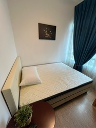 Tiara (D9), Condominium #505904731